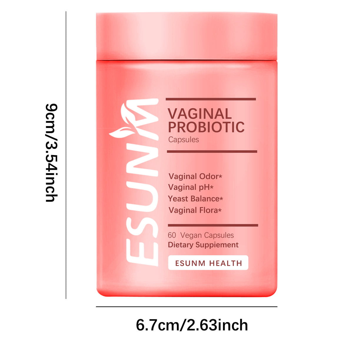 Alimentation Soins de santé Femme Culturelle LGG