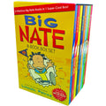 Livres pour enfants
