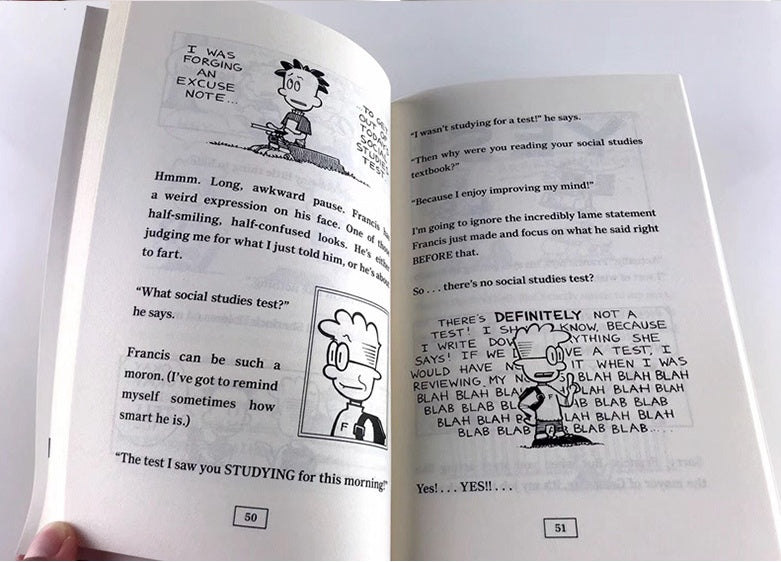 Livres pour enfants