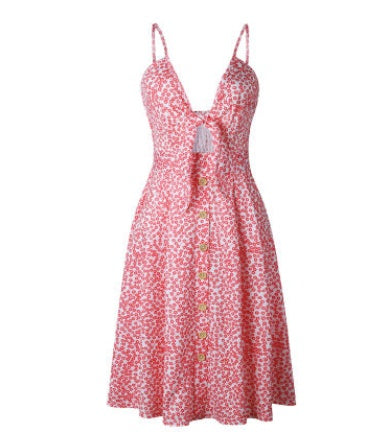 Robes d'été pour femmes sans manches dos nu à bretelles longues, moulantes, fourreaux, robes de soirée pour femmes, Vestidos