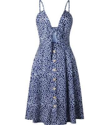 Robes d'été pour femmes sans manches dos nu à bretelles longues, moulantes, fourreaux, robes de soirée pour femmes, Vestidos