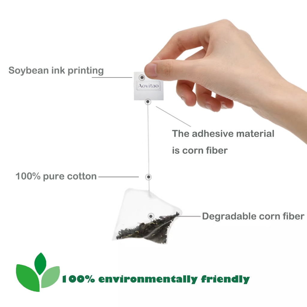 Thé Détox Nettoyant Infusion de Feuilles d'Oolong Naturelle en Sachets pour Nettoyage Pulmonaire Soulagement de la Congestion Détox à Base de Plantes Sans Caféine Sans OGM Biologique pour la Santé Intestinale et le Renforcement Immunitaire