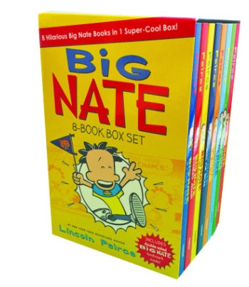 Livres pour enfants