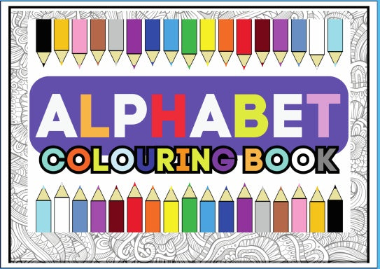 Book Cover Variant Thumbnail