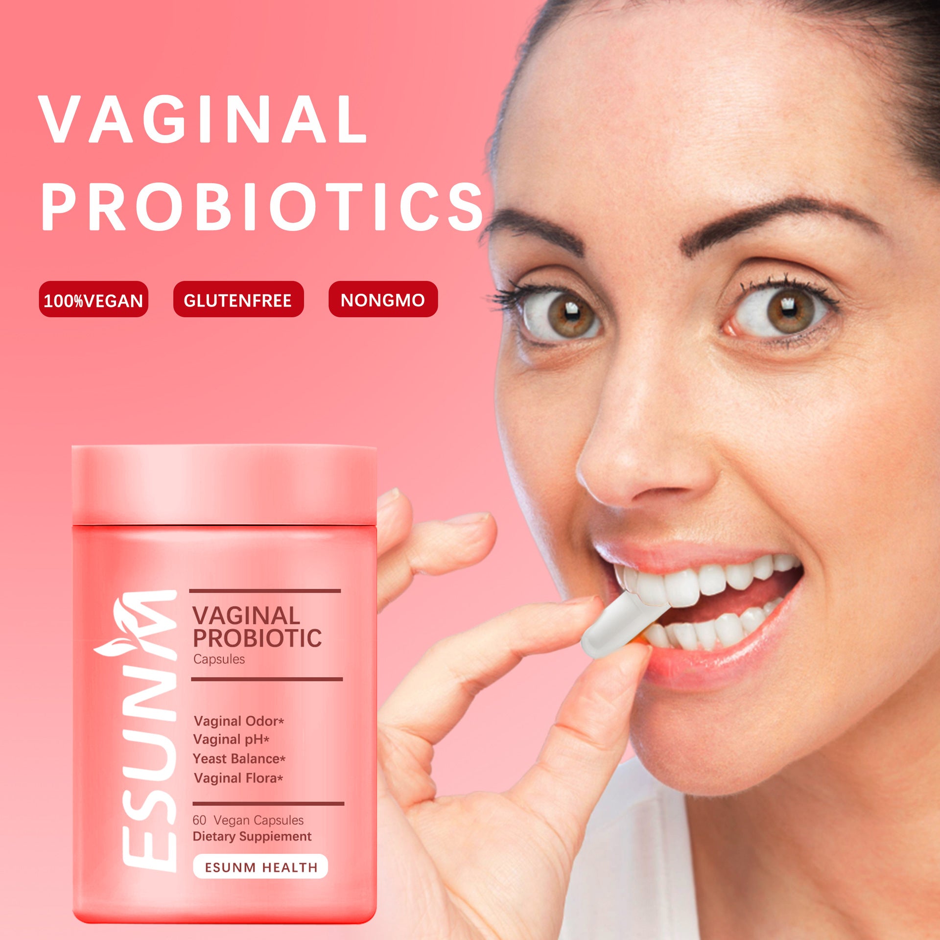Alimentation Soins de santé Femme Culturelle LGG