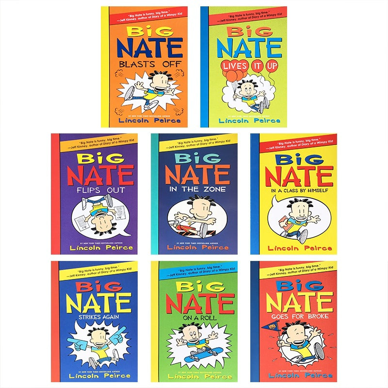 Manuels d'étude d'anglais