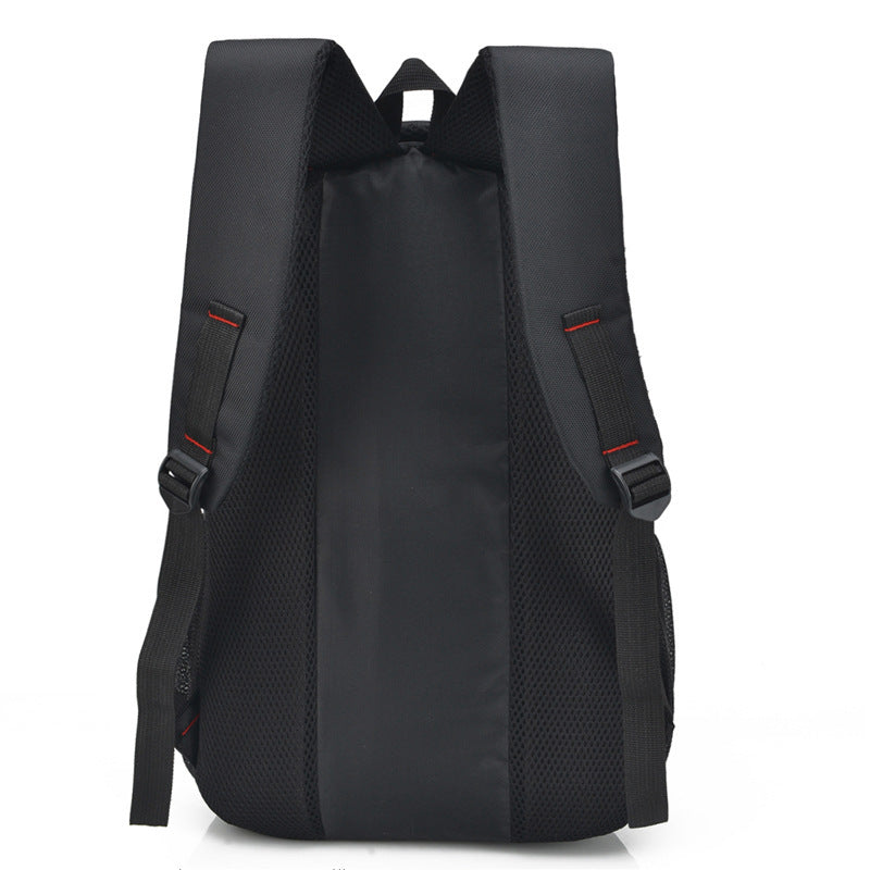Sac à dos personnalisé pour ordinateur portable, sac à dos d'ordinateur, sac à dos de voyage, sac à dos d'affaires haut de gamme, livres