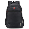 Sac à dos personnalisé pour ordinateur portable, sac à dos d'ordinateur, sac à dos de voyage, sac à dos d'affaires haut de gamme, livres