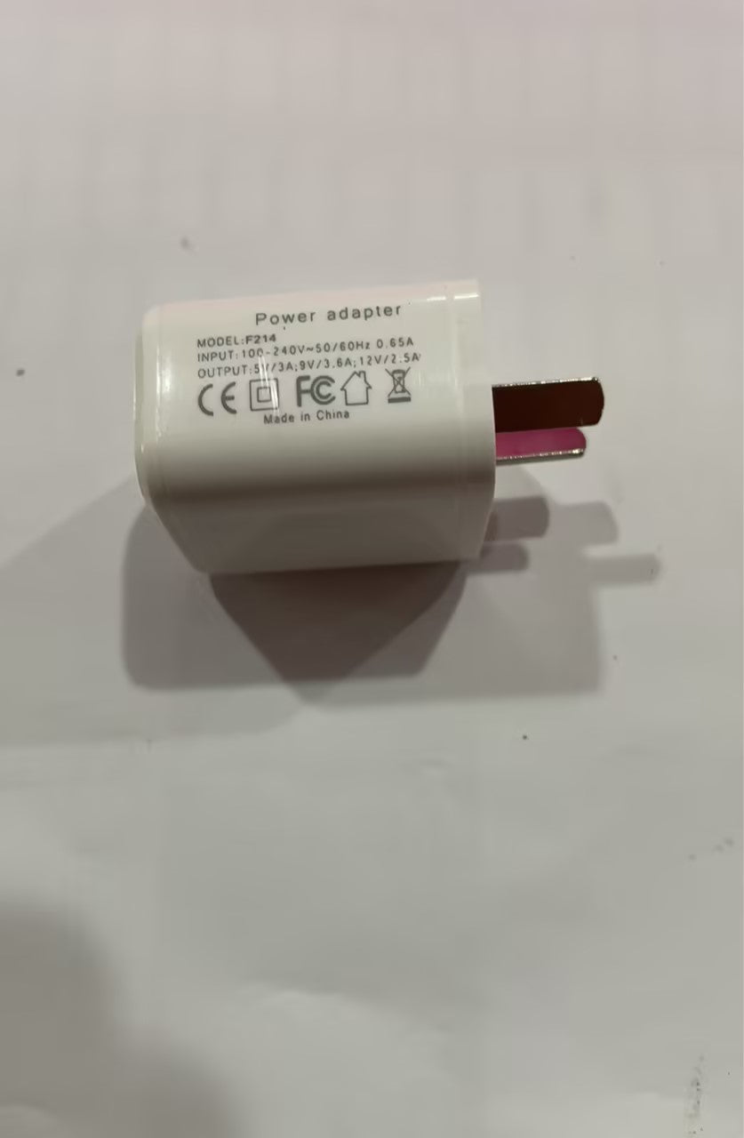 Nouvelle lampe LED intelligente en forme de G, haut-parleur Bluetooth, chargeur sans fil, lampe d'ambiance, contrôle via application pour la décoration de chambre à coucher et de maison