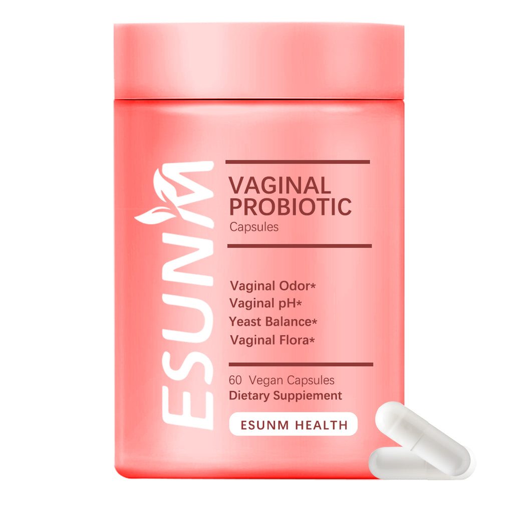 Alimentation Soins de santé Femme Culturelle LGG