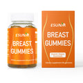 Produits Chauds Ménagers Ours Gélifiés 60 Comprimés