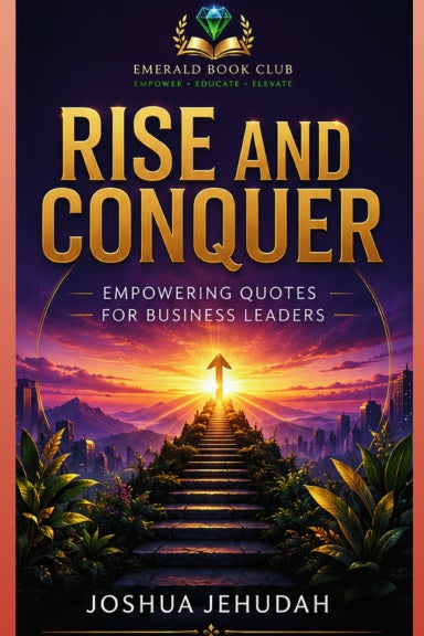 Book Cover Variant Thumbnail