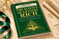 The Science of Getting Rich Large Print Study & Workbook Edition