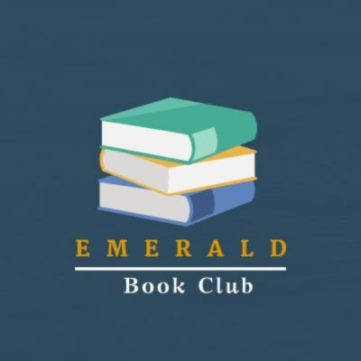 Emerald Book Store