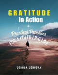 La gratitude en action