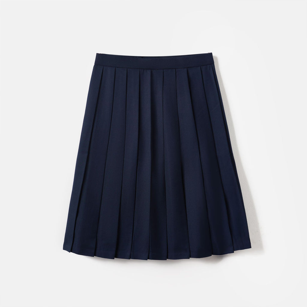 Forfait de livraison en usine service après-vente uniforme jk style de base cyanose trois livres costume de marin jk pour écoles sens costume jk jupe jk véritable