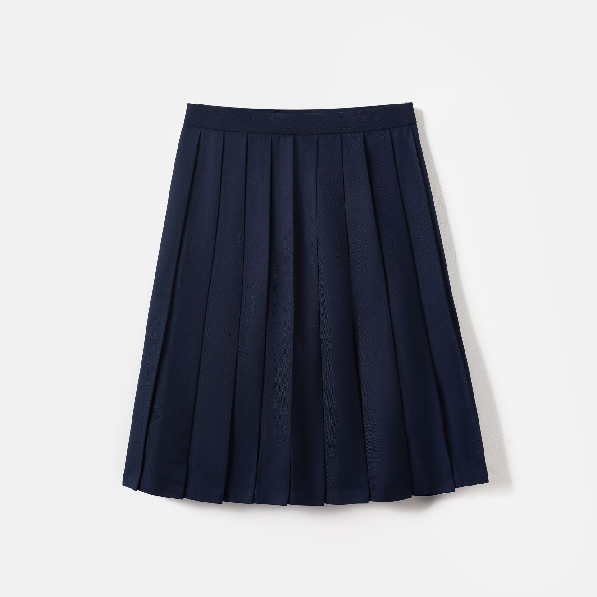 Forfait de livraison en usine service après-vente uniforme jk style de base cyanose trois livres costume de marin jk pour écoles sens costume jk jupe jk véritable