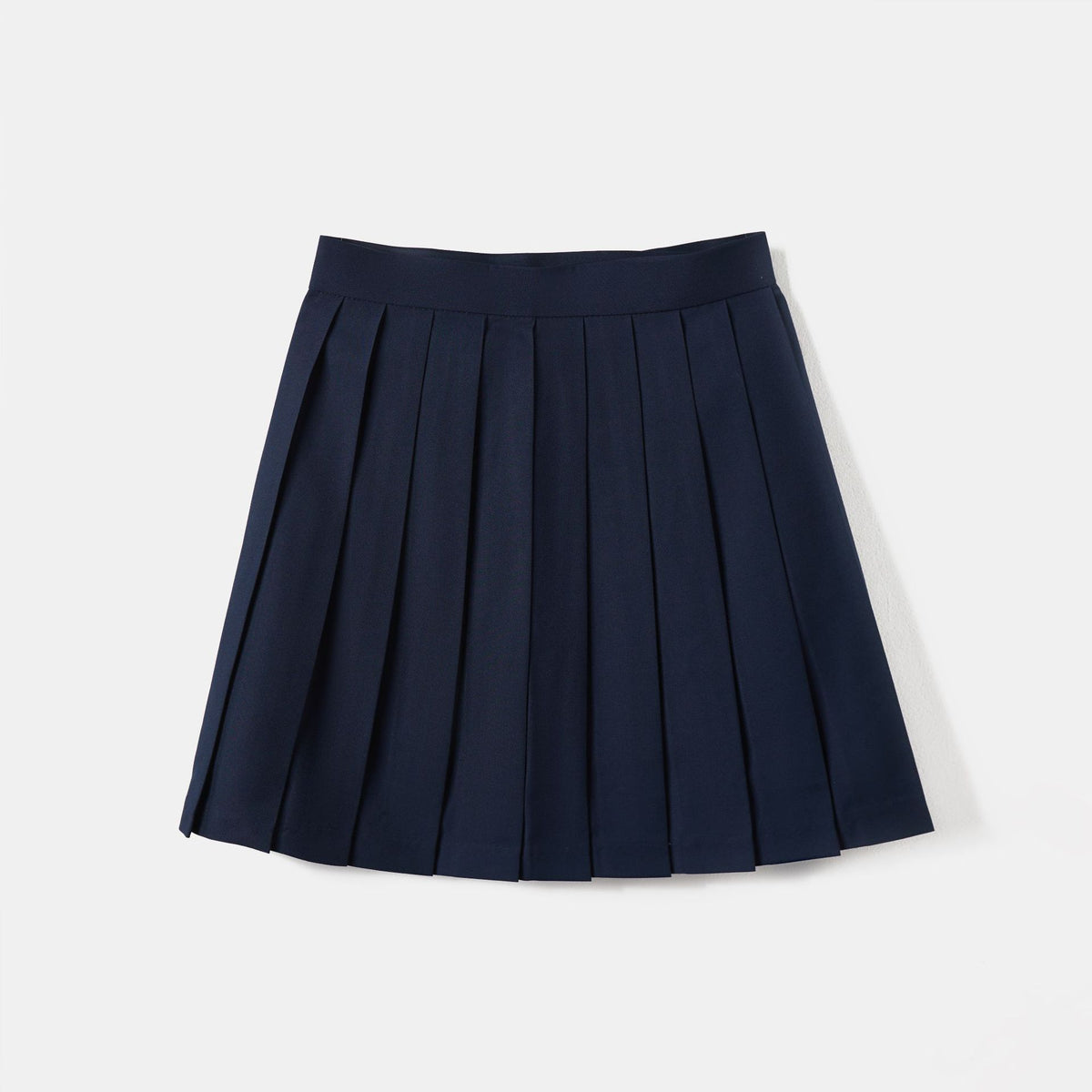 Forfait de livraison en usine service après-vente uniforme jk style de base cyanose trois livres costume de marin jk pour écoles sens costume jk jupe jk véritable