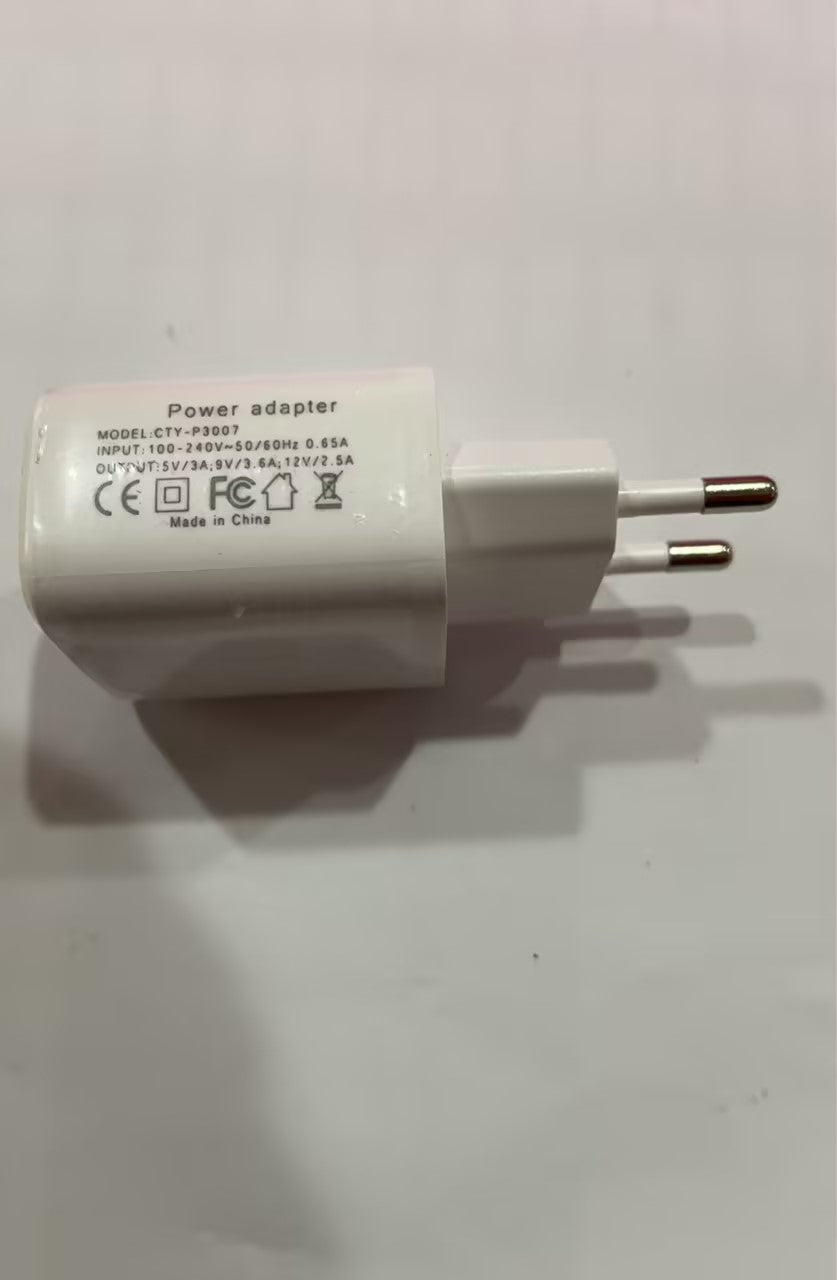 Nouvelle lampe LED intelligente en forme de G, haut-parleur Bluetooth, chargeur sans fil, lampe d'ambiance, contrôle via application pour la décoration de chambre à coucher et de maison