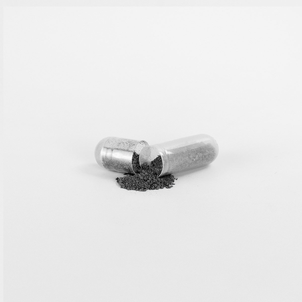 Gélules Bien-être Intestinal Naturel