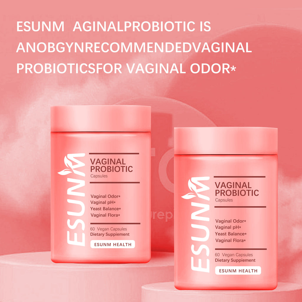 Alimentation Soins de santé Femme Culturelle LGG