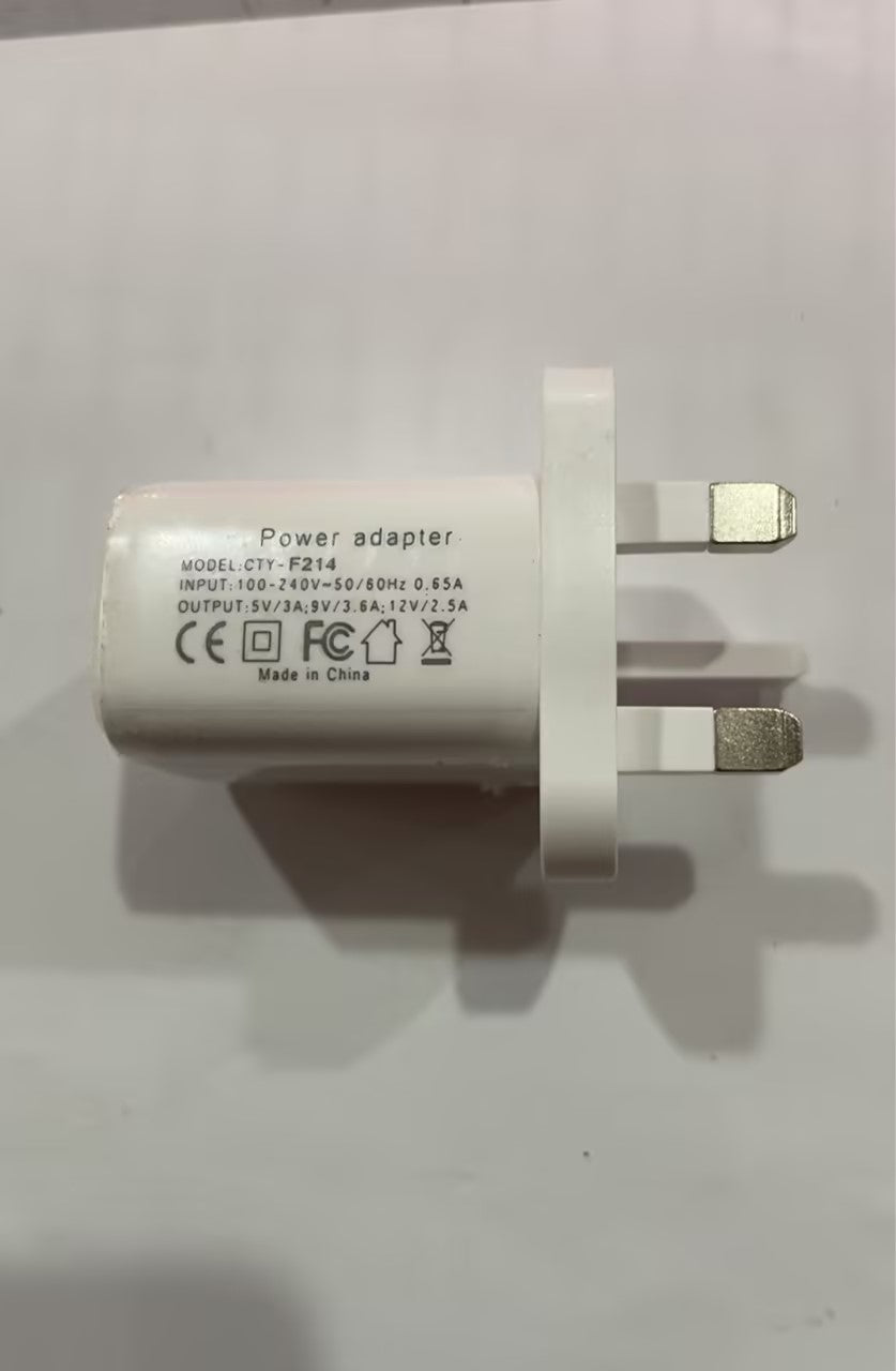 Nouvelle lampe LED intelligente en forme de G, haut-parleur Bluetooth, chargeur sans fil, lampe d'ambiance, contrôle via application pour la décoration de chambre à coucher et de maison