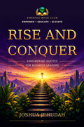 Book Cover Variant Thumbnail
