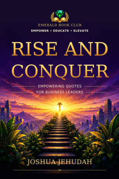 Book Cover Variant Thumbnail