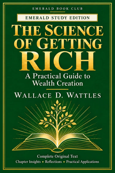 Book Cover Variant Thumbnail
